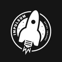 VENTURE INTERNSHIP